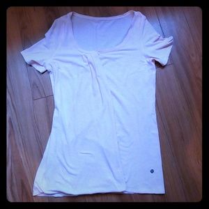 Lululemon Top